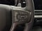 2026 Chevrolet Silverado 1500 High Country Crew Cab Short Box 4WD