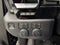 2026 Chevrolet Silverado 1500 High Country Crew Cab Short Box 4WD
