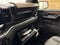 2026 Chevrolet Silverado 1500 High Country Crew Cab Short Box 4WD