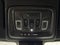 2026 Chevrolet Silverado 1500 High Country Crew Cab Short Box 4WD