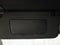 2026 Chevrolet Silverado 1500 High Country Crew Cab Short Box 4WD