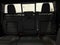 2026 Chevrolet Silverado 1500 High Country Crew Cab Short Box 4WD