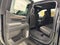 2026 Chevrolet Silverado 1500 High Country Crew Cab Short Box 4WD
