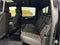 2026 Chevrolet Silverado 1500 High Country Crew Cab Short Box 4WD