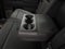 2026 Chevrolet Silverado 1500 High Country Crew Cab Short Box 4WD