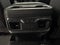 2026 Chevrolet Silverado 1500 High Country Crew Cab Short Box 4WD