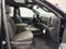 2026 Chevrolet Silverado 1500 High Country Crew Cab Short Box 4WD