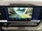 2026 Chevrolet Silverado 1500 High Country Crew Cab Short Box 4WD