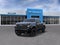 2026 Chevrolet Silverado 1500 High Country Crew Cab Short Box 4WD
