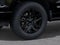 2026 Chevrolet Silverado 1500 High Country Crew Cab Short Box 4WD