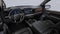 2026 Chevrolet Silverado 1500 High Country Crew Cab Short Box 4WD