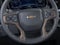 2026 Chevrolet Silverado 1500 High Country Crew Cab Short Box 4WD