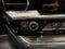 2026 Chevrolet Silverado 1500 High Country Crew Cab Short Box 4WD