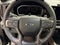 2026 Chevrolet Silverado 1500 High Country Crew Cab Short Box 4WD