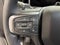 2026 Chevrolet Silverado 1500 High Country Crew Cab Short Box 4WD