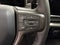 2026 Chevrolet Silverado 1500 High Country Crew Cab Short Box 4WD