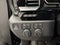 2026 Chevrolet Silverado 1500 High Country Crew Cab Short Box 4WD