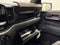 2026 Chevrolet Silverado 1500 High Country Crew Cab Short Box 4WD