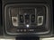 2026 Chevrolet Silverado 1500 High Country Crew Cab Short Box 4WD