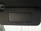 2026 Chevrolet Silverado 1500 High Country Crew Cab Short Box 4WD