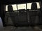 2026 Chevrolet Silverado 1500 High Country Crew Cab Short Box 4WD