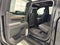 2026 Chevrolet Silverado 1500 High Country Crew Cab Short Box 4WD