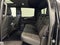2026 Chevrolet Silverado 1500 High Country Crew Cab Short Box 4WD