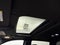2026 Chevrolet Silverado 1500 High Country Crew Cab Short Box 4WD
