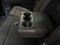 2026 Chevrolet Silverado 1500 High Country Crew Cab Short Box 4WD
