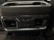 2026 Chevrolet Silverado 1500 High Country Crew Cab Short Box 4WD