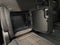 2026 Chevrolet Silverado 1500 High Country Crew Cab Short Box 4WD