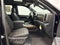 2026 Chevrolet Silverado 1500 High Country Crew Cab Short Box 4WD