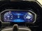 2026 Chevrolet Silverado 1500 High Country Crew Cab Short Box 4WD