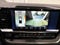2026 Chevrolet Silverado 1500 High Country Crew Cab Short Box 4WD
