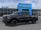 2026 Chevrolet Silverado 1500 High Country Crew Cab Short Box 4WD