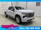 2026 Chevrolet Silverado 1500 High Country Crew Cab Short Box 4WD
