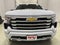 2026 Chevrolet Silverado 1500 High Country Crew Cab Short Box 4WD