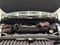 2026 Chevrolet Silverado 1500 High Country Crew Cab Short Box 4WD