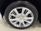 2026 Chevrolet Silverado 1500 High Country Crew Cab Short Box 4WD