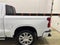 2026 Chevrolet Silverado 1500 High Country Crew Cab Short Box 4WD