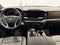 2026 Chevrolet Silverado 1500 High Country Crew Cab Short Box 4WD