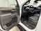 2026 Chevrolet Silverado 1500 High Country Crew Cab Short Box 4WD