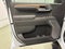2026 Chevrolet Silverado 1500 High Country Crew Cab Short Box 4WD