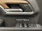 2026 Chevrolet Silverado 1500 High Country Crew Cab Short Box 4WD