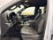 2026 Chevrolet Silverado 1500 High Country Crew Cab Short Box 4WD