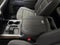 2026 Chevrolet Silverado 1500 High Country Crew Cab Short Box 4WD