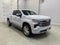 2026 Chevrolet Silverado 1500 High Country Crew Cab Short Box 4WD