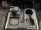 2026 Chevrolet Silverado 1500 High Country Crew Cab Short Box 4WD