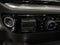 2026 Chevrolet Silverado 1500 High Country Crew Cab Short Box 4WD