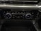 2026 Chevrolet Silverado 1500 High Country Crew Cab Short Box 4WD